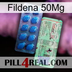 Fildena 50Mg